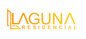 Residencial Laguna